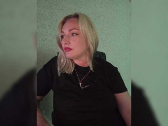 Tanysha-1 bongacams stream image