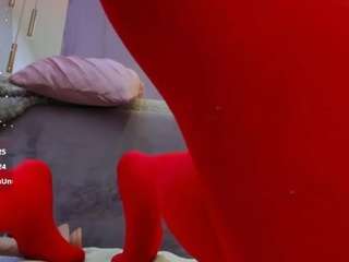 candace-c camsoda stream image