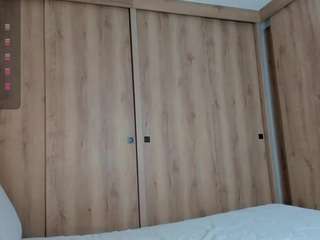 lauracriistina camsoda stream image