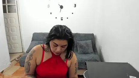 lesb_milf stripchat stream image