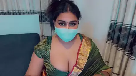 SonY_CaM stripchat stream image