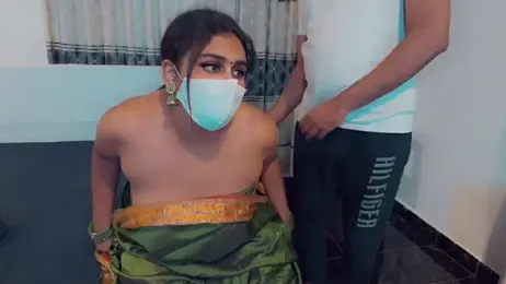 SonY_CaM stripchat stream image