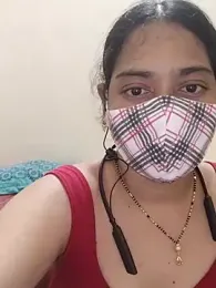 Sexynageena stripchat stream image