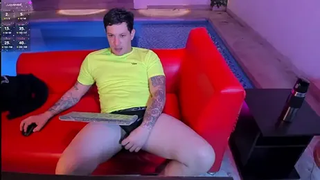 Ryden_ stripchat stream image