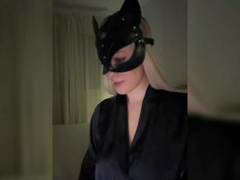 MissDafne bongacams stream image