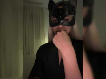 MissDafne bongacams stream image