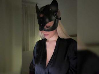 MissDafne bongacams stream image