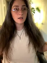 Alix_Valentine stripchat stream image