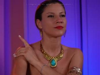 cathleenprecious chaturbate stream image