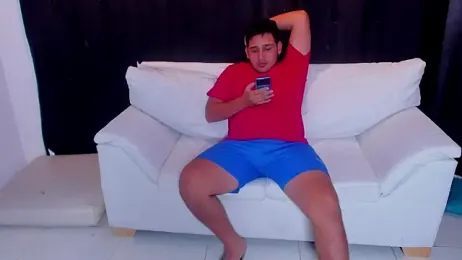 sweethot___ stripchat stream image