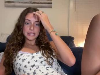 rileysmitheree chaturbate stream image