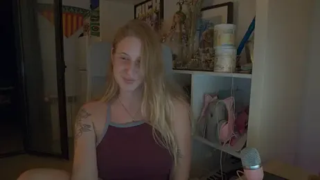 Pinkyladyxxx stripchat stream image