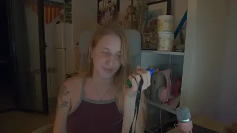 Pinkyladyxxx stripchat stream image