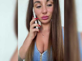 __Baby__ bongacams stream image