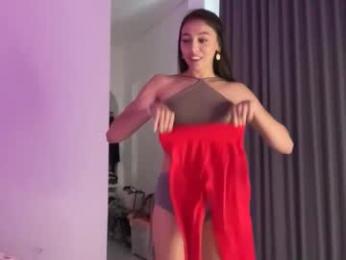 keirasworld chaturbate stream image