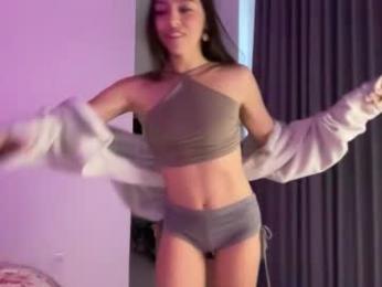 keirasworld chaturbate stream image