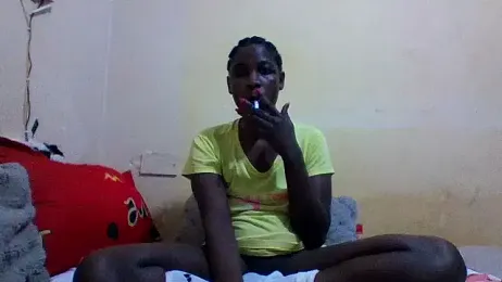 jsoul_girl stripchat stream image