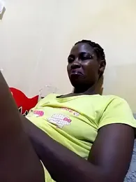 jsoul_girl stripchat stream image