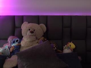 Khya flirt4free stream image
