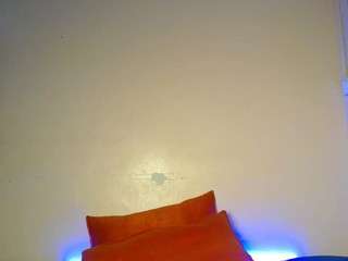 mcsteamydaisy camsoda stream image