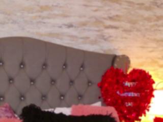 Kimberly Walton flirt4free stream image