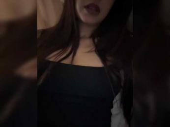 -ALLINA- bongacams stream image