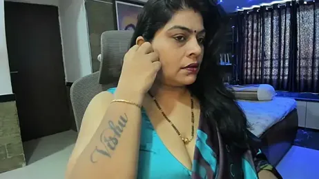 tarivishu23 stripchat stream image