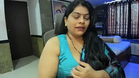 tarivishu23 stripchat stream image