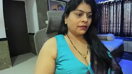 tarivishu23 stripchat stream image