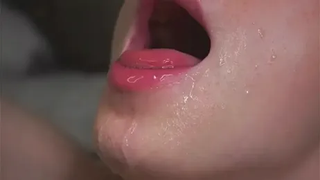 BreFree stripchat stream image