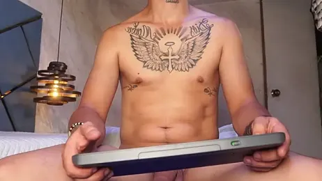 amber_tonny25 stripchat stream image