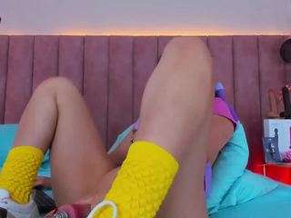 carolinemoreno camsoda stream image