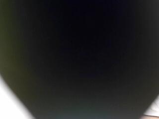 Dylan Knight flirt4free stream image