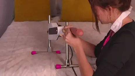 NaomiSainz stripchat stream image