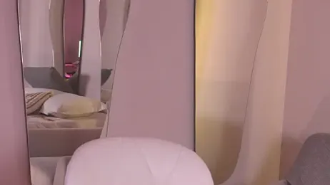 NaomiSainz stripchat stream image