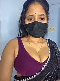 Hot_honey77 stripchat stream image