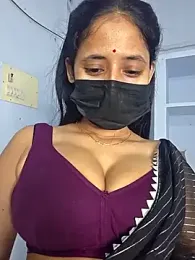 Hot_honey77 stripchat stream image