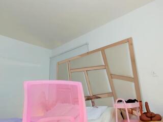 Alisson Mendez flirt4free stream image