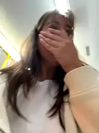 Sophie_Avory stripchat stream image