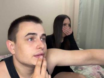 Spacesexxx bongacams stream image