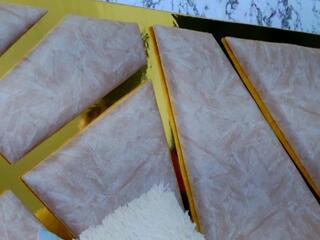 Azura Wave flirt4free stream image