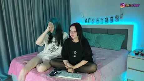 h3ntai_baby stripchat stream image