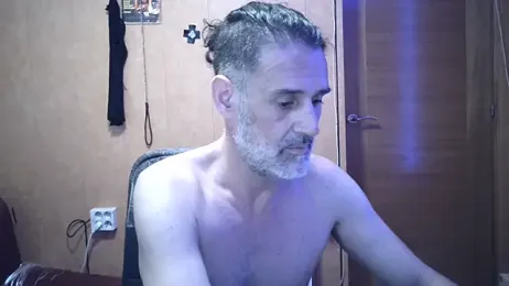 Lia_Y_PatrickX stripchat stream image