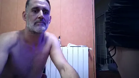 Lia_Y_PatrickX stripchat stream image