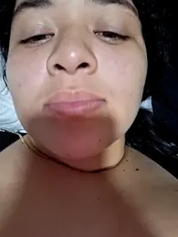 Liancy stripchat stream image