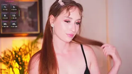 xxx_DownTown_xxx stripchat stream image