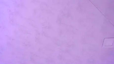 Dear-Venus stripchat stream image