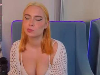 odiliaedge chaturbate stream image
