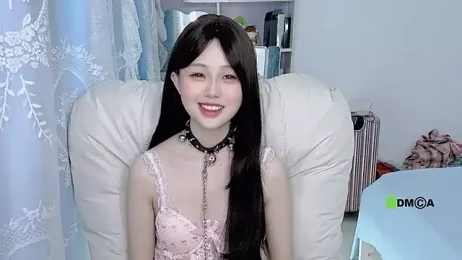 didi000987 stripchat stream image