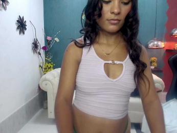 Miaynocolucci bongacams stream image